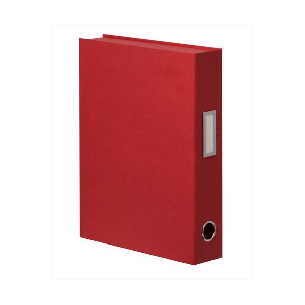 iJoV@CtX^Cc[t@C@`STCY@Cbh@LST-FA4WR