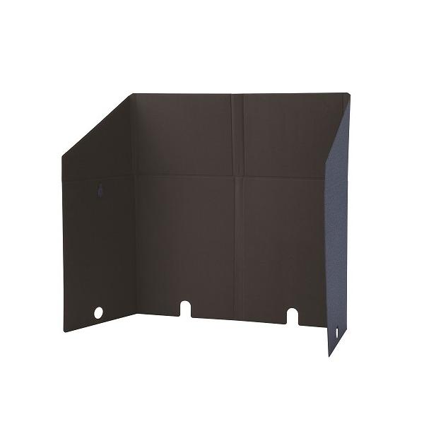 iJoV Nakabayashi@fXNp[eBV@lCr[@NOP-P01NV