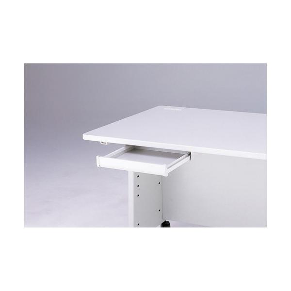 y@lli s ziJoV@orwp^g|jbg^j|O|@PH-4N