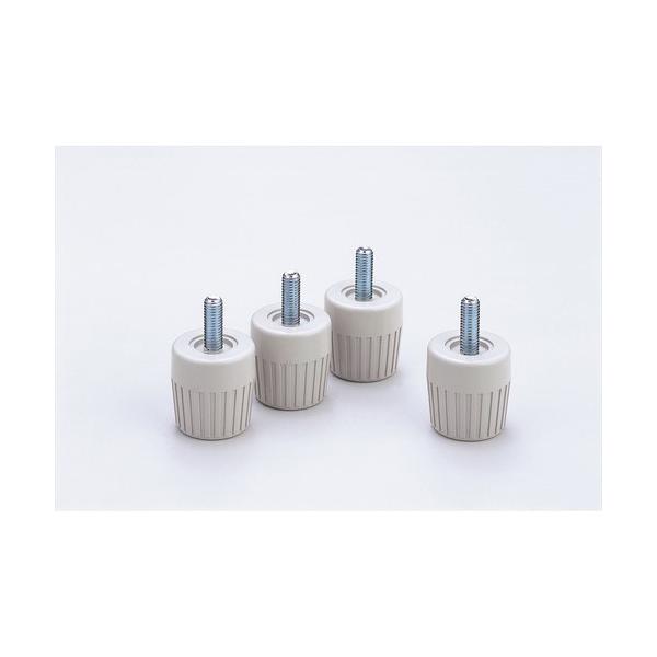 iJoV@orwpAWX^[^gUVO@PJ-35