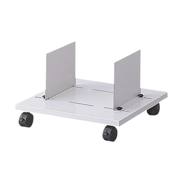 y@lli s ziJoV@botbN^O|^^|^@CPU-301N