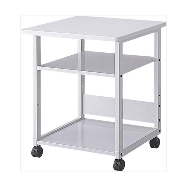 y@lli s ziJoV@|U|v^|e|ut|^Cv@PTL-201N