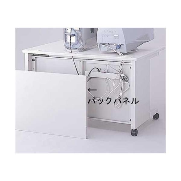 y@lli s ziJoV@orwpobNpl^vPSOO@PB-14N