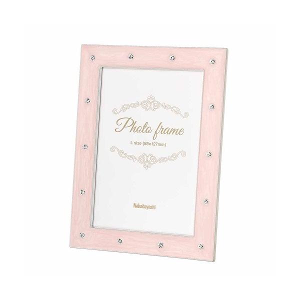 iJoV Nakabayashi@tHgt[@@Vv@k@sN@F-TA-108-L-P