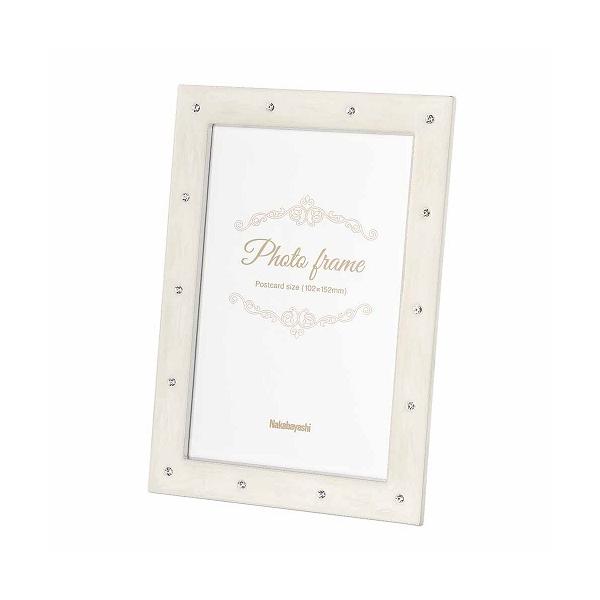 iJoV Nakabayashi@tHgt[@@Vv@jf@zCg@F-TA-108-KG-W