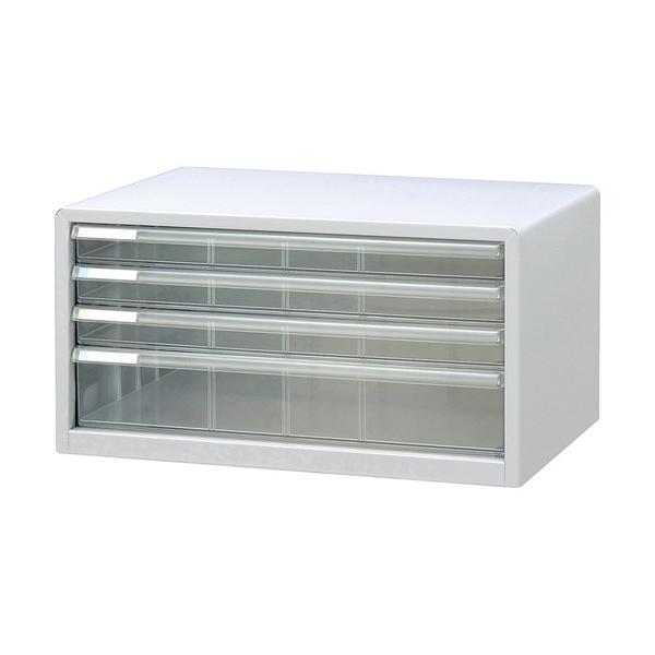 iJoV@AoeuQ^[P[X@`R@R[Pi@j[O[@A3L-44j-O-