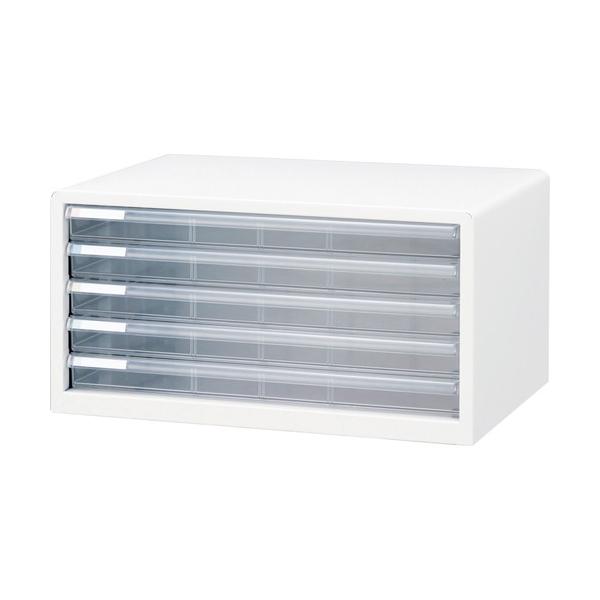 iJoV@AoeuQ^[P[X@`R@Ti@V@A3L-55V