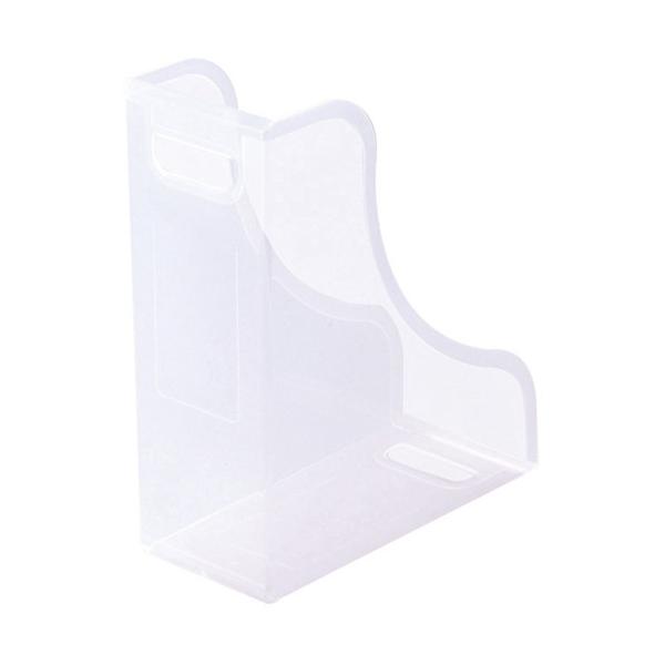 iJoV@LpeBdUNA@FB-E6-CRN