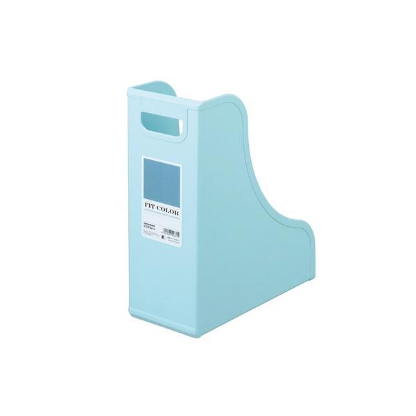 iJoV@ehs@bnknq@`St@CX^h@ak@u[@FB-FCE6E-BL