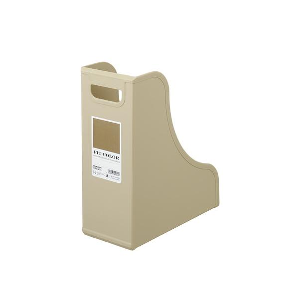 iJoV@ehs@bnknq@`St@CX^h@aq@uE@FB-FCE6E-BR