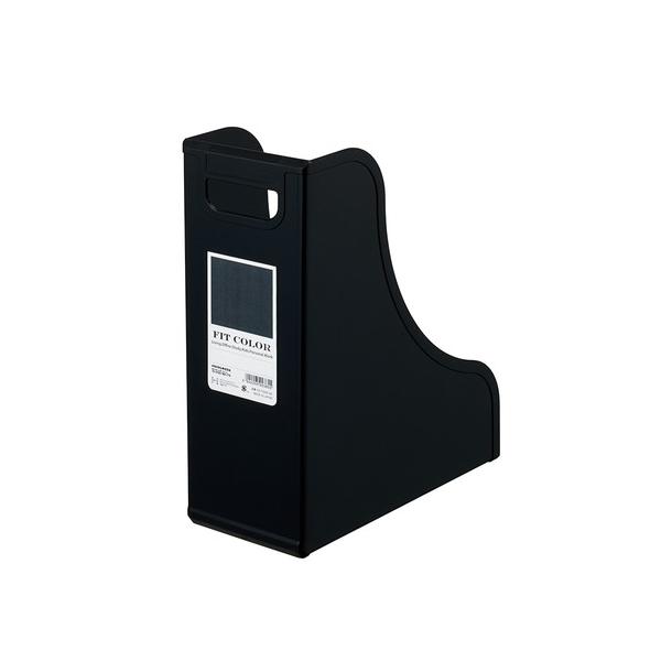 iJoV@ehs@bnknq@`St@CX^h@aj@ubN@FB-FCE6E-BK