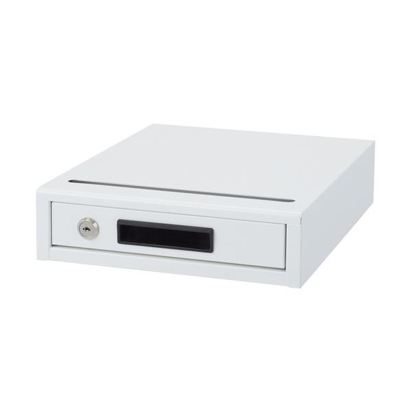 iJoV@ZLeBfXNgbvP[XV_@AL-S200 V