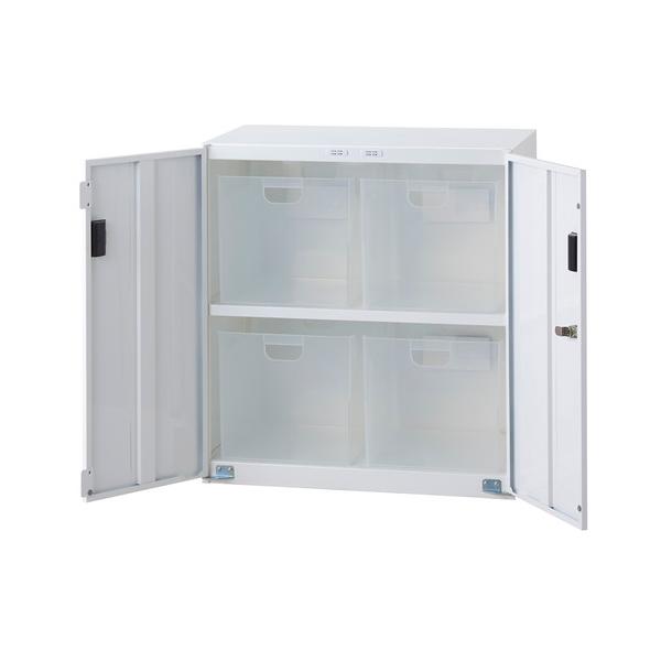 �y�@�l�l����i ������s�� ���������z�i�J�o���V�@�Z�L�����e�B�{�b�N�X�C���t���A�P�[�X�v�T�W�T�@�O�T×�S�@AF-S0504W