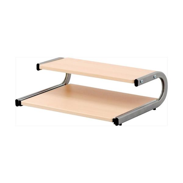 y@lli s ziJoV@m|gXC_|^|^Cv^i`ؖځ@PDN-003NM