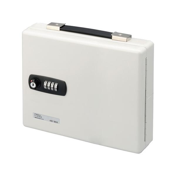 �i�J�o���V�@�_�C�������L�[�{�b�N�X�@���R�^�@�Q�W���e�@NKB-DE28