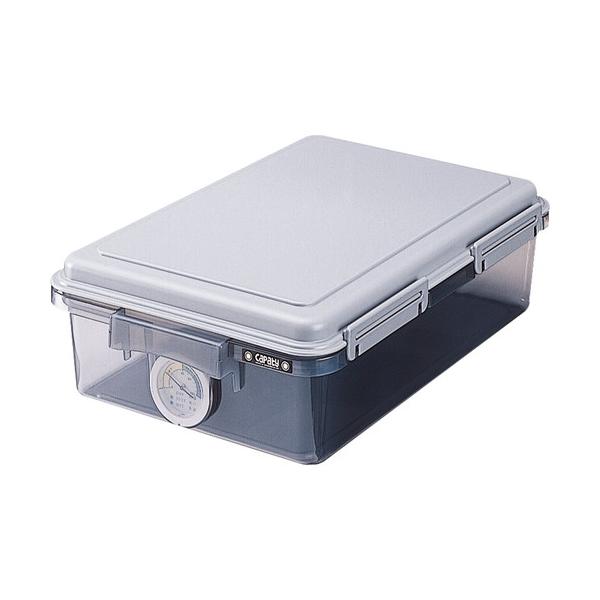 iJoV@LpeBhC{bNXPPkO[@gJ TCG g[fBOJ[hۊǁ@DB-11L-N