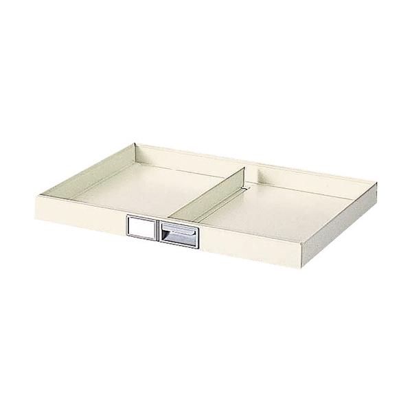 iJoV@ސP|X@IvVdؔ@^@SA3-NS