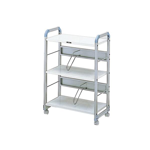 y@lli s ziJoV@t@CSi`Sj@CWA-109