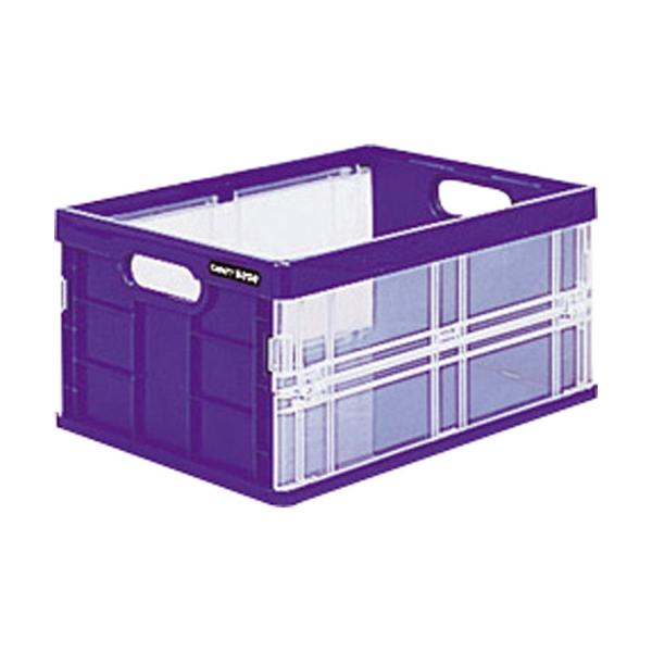 iJoV@LpeB@tbNXRei@ROP@u[@CFC-301B