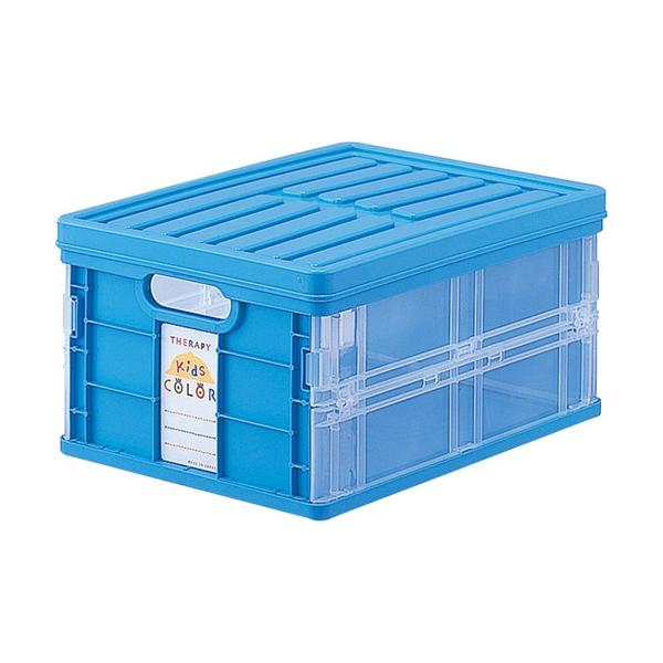 iJoV@Zs[LbYJ[܂肽݃Rei~jWt@u[@CFC-TC-301KB