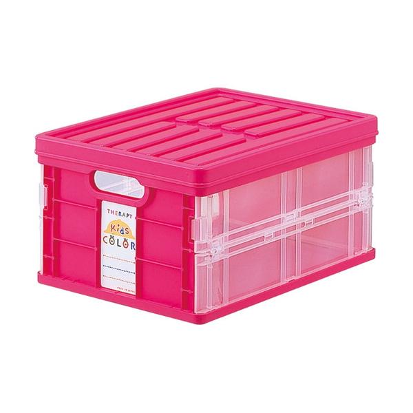 iJoV@Zs[LbYJ[܂肽݃Rei~jWt@sN@CFC-TC-301KP