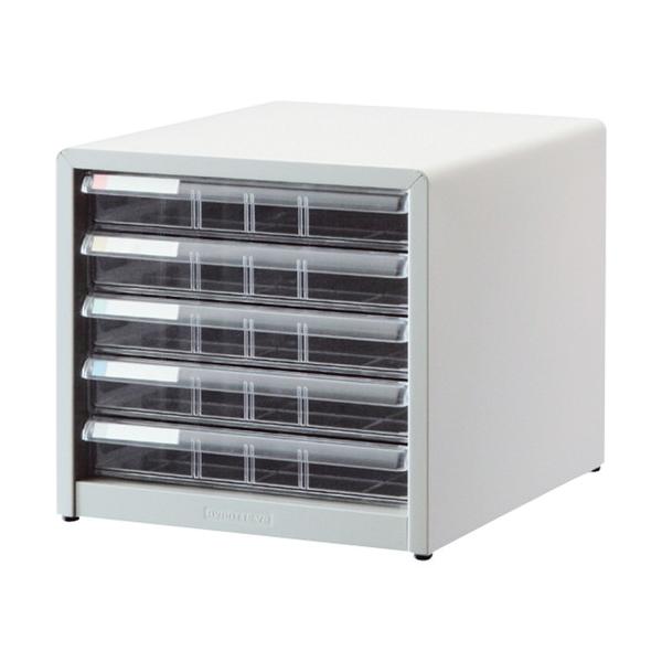 iJoV@AoeuQ^[P[X@`S@Ti@j[O[@AL-55j-O-