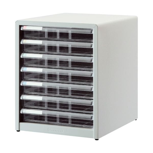 y@lli s ziJoV@AoeuQ^[P[X@`S@Vi@j[O[@AL-77j-O-