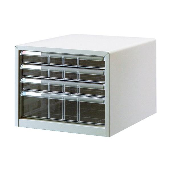 iJoV@AoeuQ^[P[X@aS@Ri×[Pi@j[O[@BL-44j-O-