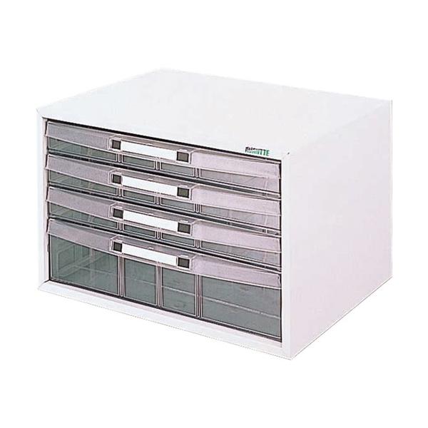 �i�J�o���V�@�A�o���e�P�[�X�@�`�S�@���^�@�S�i�@�V���@AL-W4-W