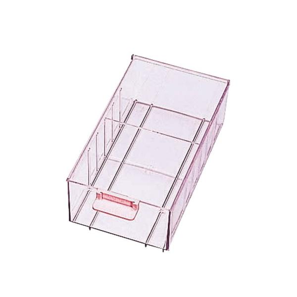 iJoV@ސP|XIvVdؔ@d؂@DP-2