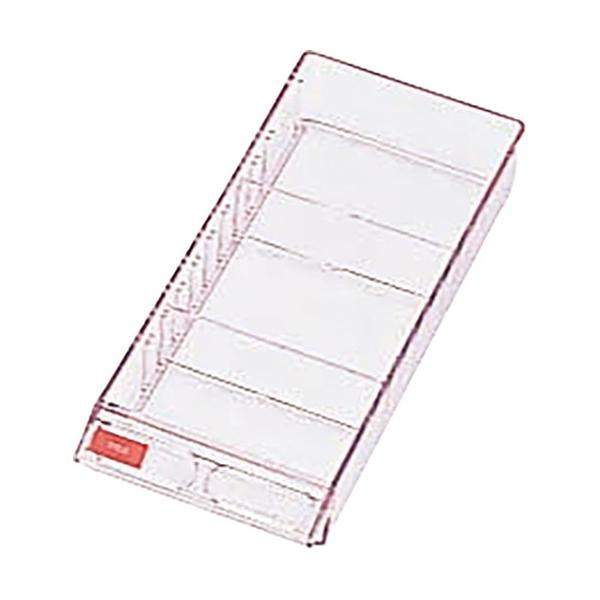 iJoV@ސP|XIvVdؔ@d؂@PC-1