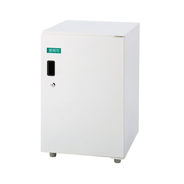 y@lli s ziJoV@z{bNXPAC{[@STB-201-IV