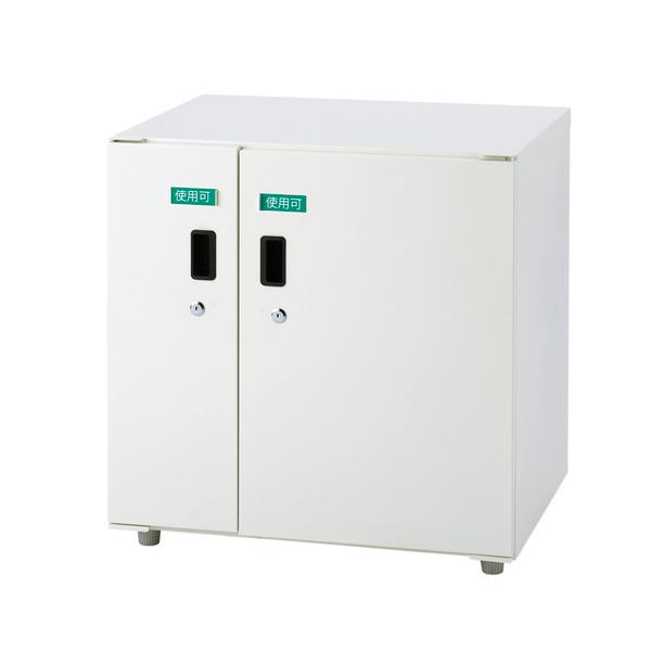 y@lli s ziJoV@z{bNXQAC{[@STB-301-IV