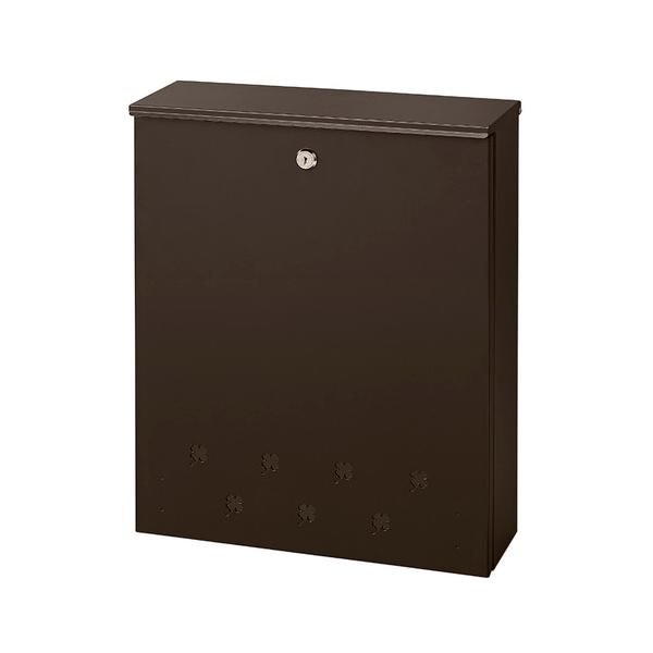 y@lli s ziJoV@z{bNX@|Xg^Cv@uE@STB-001-S