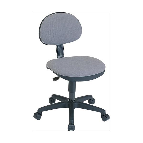 y@lli s ziJoV@ng`FA@RZC-N02GY