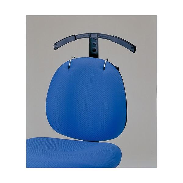 iJoV@`FAnK|@RCH-101BK