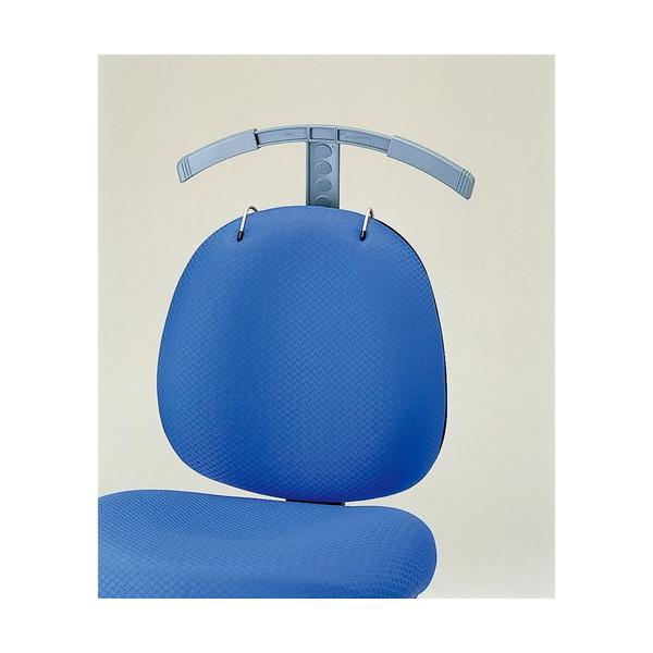 iJoV@`FAnK|@RCH-101GY