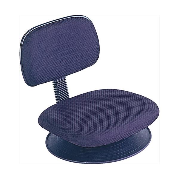 y@lli s ziJoV@֎q@RZF-103BK