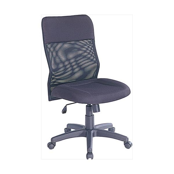 y@lli s ziJoV@bV`FA@RZS-T108BK