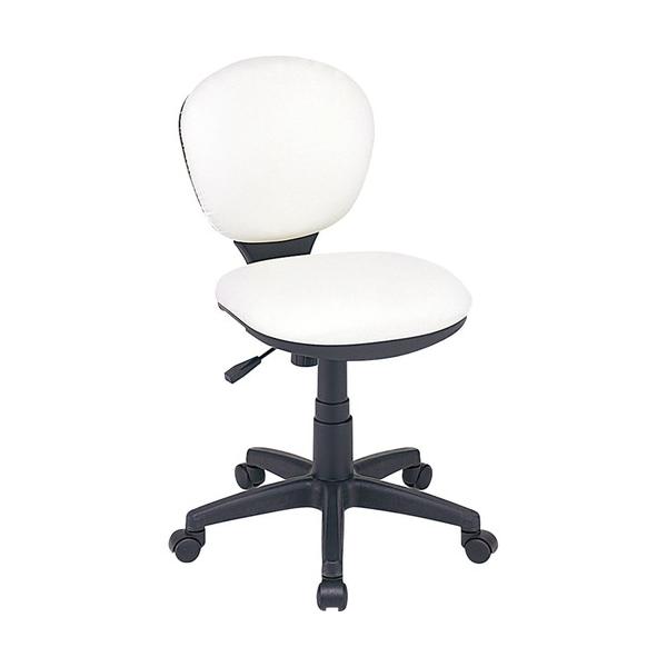 y@lli s ziJoV@ng`FA@RZC-271W