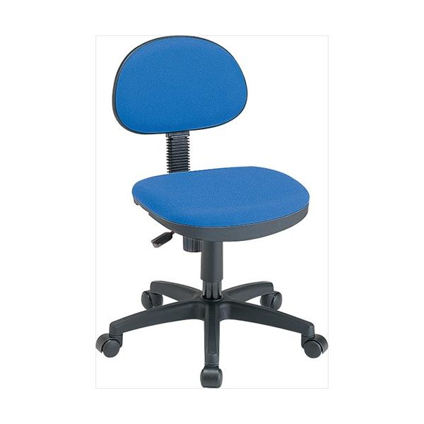 y@lli s ziJoV@ng`FA@RZG-201BL