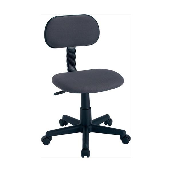 y@lli s ziJoV@ng`FA@RZC-S12CGY