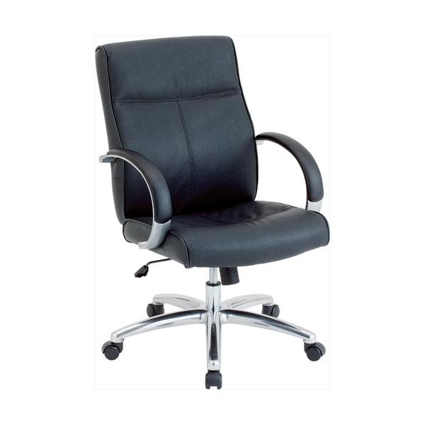 y@lli s ziJoV@GO[NeBu`FA@RZE-A210BK