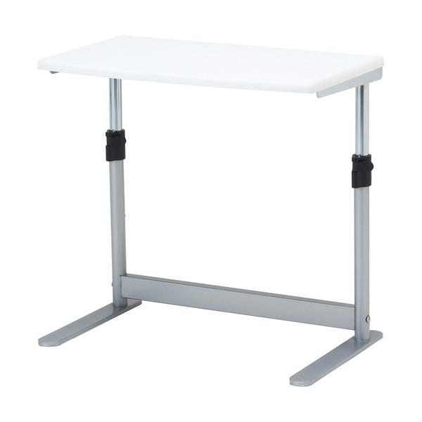 y@lli s ziJoV@ドbN@RK-530SW