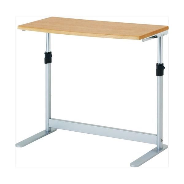 y@lli s ziJoV@ドbN@RK-630SM