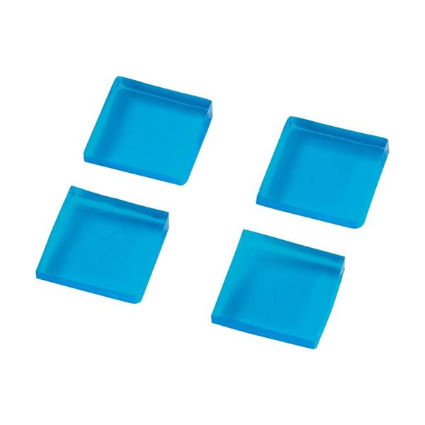 iJoV@erpϐkWF@TB-V01