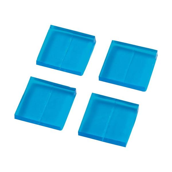 iJoV@erpϐkWF@TB-V02