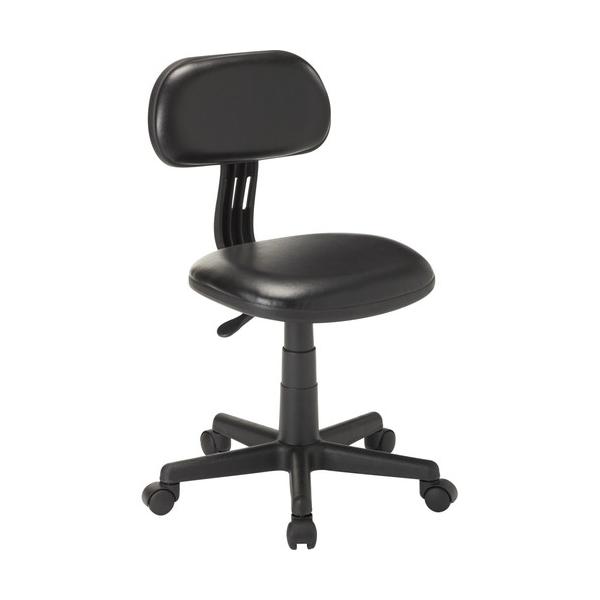 y@lli s ziJoV@ng`FA@RZC-S14BK