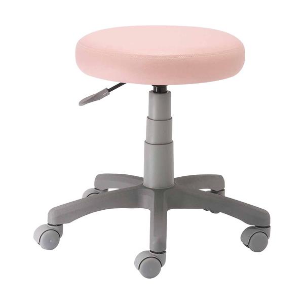 y@lli s ziJoV@Eh`FA^sN@RZR-103P