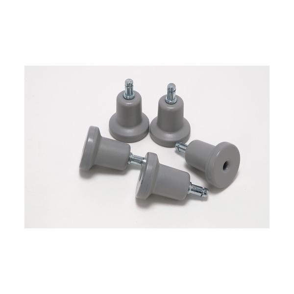 iJoV@`FApŒr^O|@CA-AJ02GY